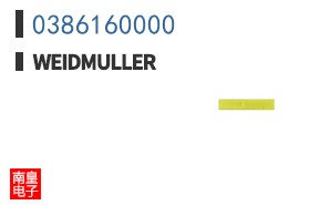 0386160000