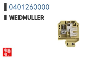 0401260000