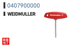 0407900000