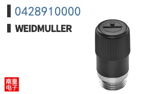 0428910000
