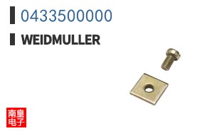 0433500000