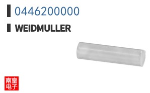 0446200000