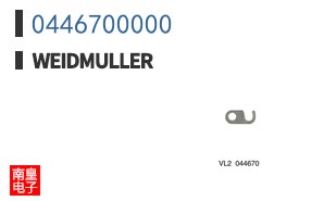 0446700000