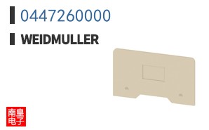 0447260000
