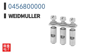 0456800000