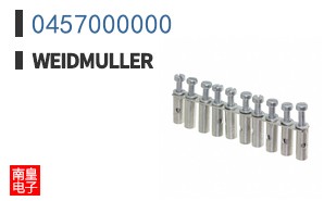 0457000000