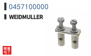 0457100000