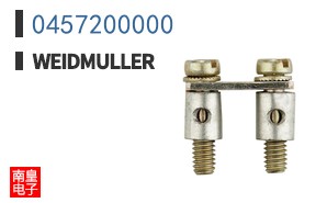 0457200000