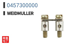 0457300000