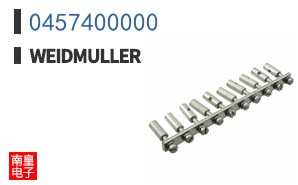 0457400000