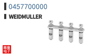 0457700000