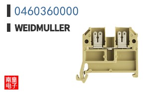 0460360000