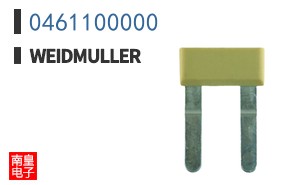 0461100000
