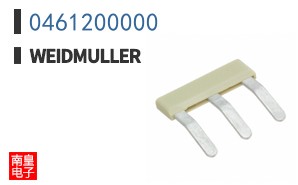 0461200000