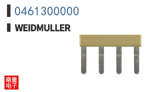 0461300000