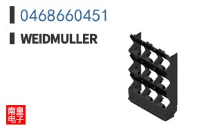 0468660451