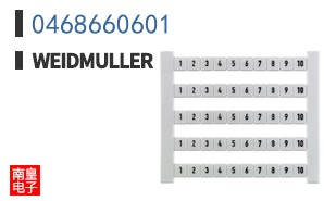 0468660601