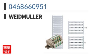0468660951