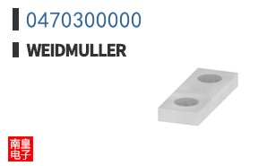 0470300000