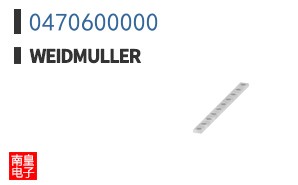 0470600000