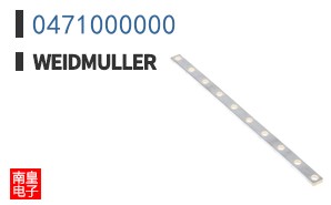 0471000000