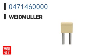 0471460000