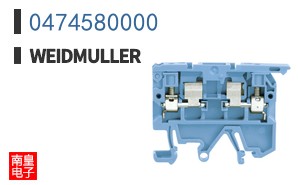 0474580000