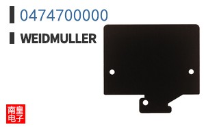 0474700000