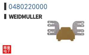 0480220000