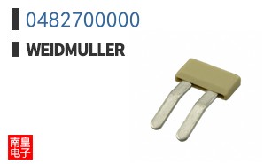 0482700000
