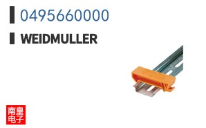 0495660000