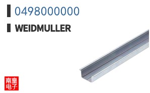 0498000000