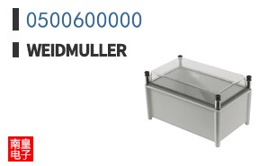 0500600000