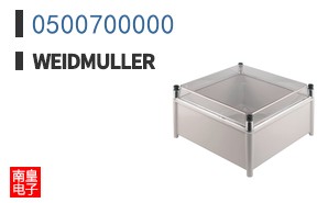 0500700000