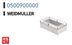 0500900000