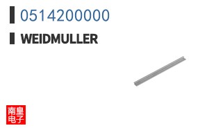 0514200000