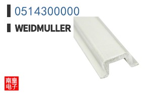 0514300000