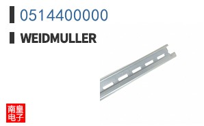 0514400000