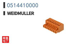 0514410000