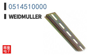 0514510000