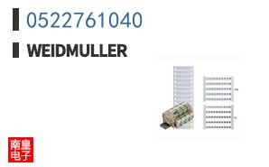 0522761040