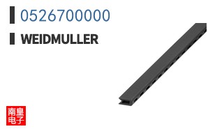 0526700000