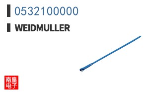 0532100000