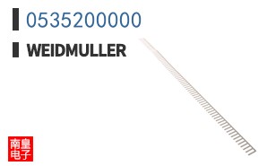 0535200000