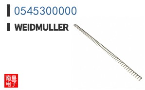 0545300000