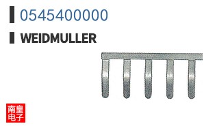0545400000