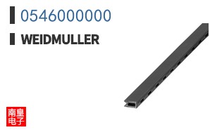 0546000000