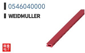 0546040000