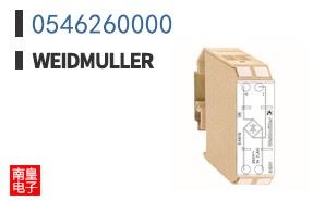 0546260000