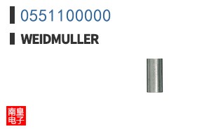 0551100000